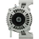 Generator 595.534.120.050