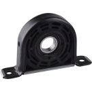 Tedgum Lagerung, Gelenkwelle TED50803