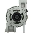 PSH Generator +Line Original 595.557.120.050