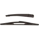 Maxgear Wischarm, Scheibenreinigung 39-0342