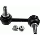 Stange/Strebe, Stabilisator 36679 01