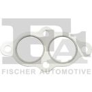 FA1 Dichtung, Abgasrohr 100-909