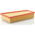 MANN-FILTER C 32 123/1 Luftfilter MANN-FILTER C 32 123/1 Luftfilter