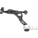 Lemförder Lenker, Radaufhängung 42292 01