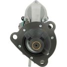 PSH Starter +Line Original 941.507.123.140