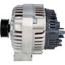 Hella Generator 8EL 012 427-141 Hella Generator 8EL 012 427-141