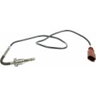 Sensor, Abgastemperatur 0894374 Sensor, Abgastemperatur 0894374