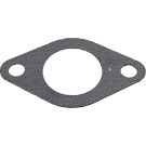 Metzger Dichtung, AGR-Ventil 0899224