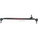 Metzger Spurstange COMPETENCE KIT 56013005