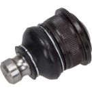 Maxgear Trag-/Führungsgelenk 72-0423