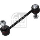 FEBI BILSTEIN 183327 Koppelstange FEBI BILSTEIN 183327 Koppelstange