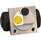 Radbremszylinder 9210164 Radbremszylinder 9210164