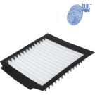 Filter, Innenraumluft ADJ132505