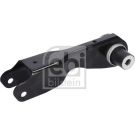 FEBI BILSTEIN 184213 Querlenker, Lenker, Radaufhängung FEBI BILSTEIN 184213 Querlenker, Lenker, Radaufhängung