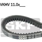 SKF Keilriemen VKMV 11.0X528