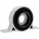 Lagerung, Gelenkwelle V20-8141-1 Lagerung, Gelenkwelle V20-8141-1