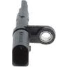 Sensor, Raddrehzahl 0 265 004 488 Sensor, Raddrehzahl 0 265 004 488
