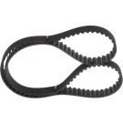 BOSCH Zahnriemen 1 987 949 452