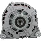 Generator 595.561.150.004
