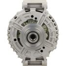 PSH Generator +Line Original 205.549.180.010