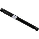 Stoßdämpfer 314 608 Stoßdämpfer 314 608