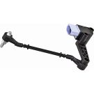 Metzger Sensor, Niveauregulierung 0901403 Metzger Sensor, Niveauregulierung 0901403