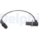 Sensor, Nockenwellenposition SS10904 Sensor, Nockenwellenposition SS10904