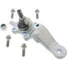 FAG Trag-/Führungsgelenk 825 0236 10