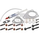 febi bilstein Montagesatz, Lader 187913