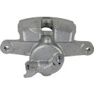 Bremssattel 6261197