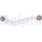 Delphi Stange/Strebe, Radaufhängung TC2479