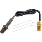 FEBI BILSTEIN 175947 Lambdasonde FEBI BILSTEIN 175947 Lambdasonde