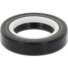 Corteco Dichtring 01016893B