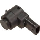 Maxgear Sensor, Einparkhilfe 27-1284