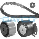 Dayco Zahnriemensatz KTB269