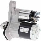 Hella Starter 8EA 012 527-921