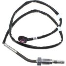 Sensor, Abgastemperatur 0894016 Sensor, Abgastemperatur 0894016