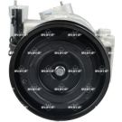 Kompressor, Klimaanlage 32442G