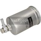 Kraftstofffilter 26-1249 Kraftstofffilter 26-1249