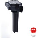 NGK Zündspule 49066