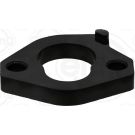 Elring Dichtung, Kraftstoffpumpe 523.496