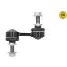 Stange/Strebe, Stabilisator 34-16 060 0012/HD