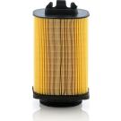 MANN-FILTER C 14 006 Luftfilter