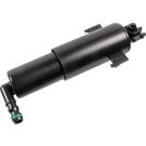 FEBI BILSTEIN 178373 Waschwasserdüse, Scheinwerferreinigung