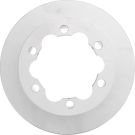 BOSCH Bremsscheibe 0 986 479 B38