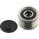 FEBI BILSTEIN 101927 Generatorfreilauf FEBI BILSTEIN 101927 Generatorfreilauf