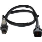 BOSCH Lambdasonde 0 258 986 750