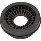Maxgear Wälzlager, Federbeinstützlager 72-2103