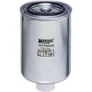 Kraftstofffilter H17WK06