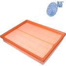 Blue Print Luftfilter ADW192214